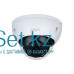 IP видеокамера Dahua DH-IPC-HDBW2541RP-ZAS-27135
